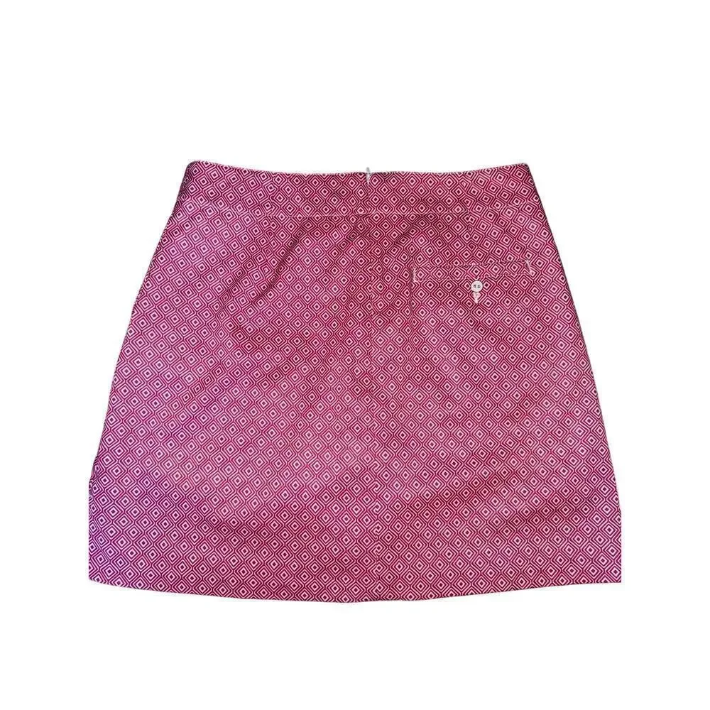 LADY HAGEN golf skort size 2